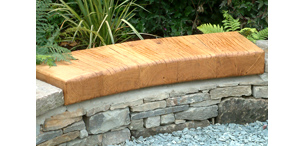 Elysium Landscapes - Services